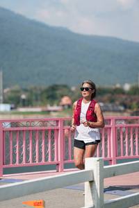 BIB: 
                            <button type="button" onclick="openModal(27254836)" class="btn btn-primary btn-sm float-right btn-popup" data-toggle="modal" data-target=".modal-high-quality">
                        <i class="fas fa-shopping-cart"></i> Add to Cart
                    </button>
                                            <button type="button" onclick="isThisMe(27254836, true)" class="btn btn-success btn-sm float-right btn-popup btn-isme hidden" data-toggle="tooltip" data-placement="bottom" title="นี่คือรูปของคุณใช่ไหม คลิกที่นี่เพื่อเอาเข้าอัลบั้ม">
                        <i class="fas fa-plus"></i> Add to album
                    </button>
                    <button type="button" onclick="isThisMe(27254836, false)" class="btn btn-warning btn-sm float-right btn-popup btn-isnotme hidden">
                        <i class="fas fa-ban"></i> Remove from album
                    </button>